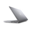 Dell Latitude 5520 Touch i7-1185G7 16 GB RAM 256 GB SSD 15.6 in W11 Pro FHD