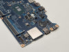 Dell Latitude 5490 Intel Core i5-7300U DDR4 Motherboard 8DT9H