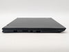 Lenovo ThinkPad Yoga 260 2-in-1 12