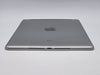 Apple iPad 6th Gen Wi-Fi + Cellular A1954 9.7