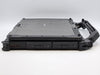 Getac V110G4 2-in-1 11