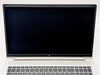 HP EliteBook 650 G10 15