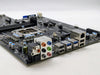 DELL ALIENWARE AURORA R13 MOTHERBOARD LGA-17XX 18-XX C92D0 JJFMD *READ*