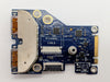 USB Ports IO Circuit Board Alienware m15 Ryzen Edition R5 28NFG