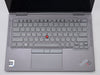 Lenovo ThinkPad X1 Yoga Gen 8 2-in-1 14