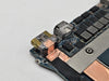 DELL ALIENWARE X15 R1 INTEL CORE I9-11900 MOTHERBOARD 6NK2D *READ*