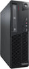 Lenovo ThinkCentre M73 Small Form Factor i5-4670 @ 8GB DDR3 250GB HDD W10 Pro