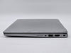 Dell Latitude 5320 11th Gen Intel(R) Core(TM) i5-1145G7 @ 2.60GHz