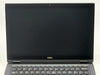 Dell Latitude 7390 2-IN-1 13