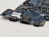 Dell Latitude 7390 Core i5-8350U 1.7 GHz DDR4 Motherboard XY80D