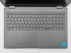 Dell Latitude 3550 15