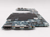 Dell Motherboard Intel Core i5-1345U 0VDM8X VDM8X Latitude 3450 3550