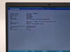 Lenovo IdeaPad 3 14