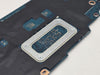 Dell Inspiron 15 3510 Motherboard Intel Pentium Silver N5030 0P1JG9