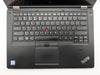 Lenovo ThinkPad Yoga 460 2-in-1 14