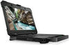 Dell Latitude 5424 RUGGED Business 14 in FHD WVA Touch i5-8350U 16GB RAM 512GB
