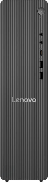 Lenovo ThinkCentre M75s Gen 2 AMD Ryzen 7 PRO 5750G 16GB 512GB SSD PRO 5750G AMD