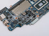 Dell Latitude 5300 2-in-1 Motherboard i5-8365U 0H7KTP
