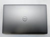 DELL Precision 5680 16