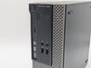 Dell OptiPlex 3020 Small Form Factor I5-4590 512GB SSD 8GB W10P *READ*