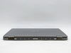 DELL Latitude 7440 2-in-1 14