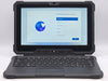Latitude 7212 Rugged Extreme 2-in-1 11