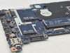 Dell Latitude 14 5410 14