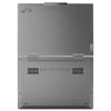 Lenovo ThinkPad X1 2-in-1 Gen 10 Aura Edition Intel Ultra 5 225U 16GB 512GB SSD