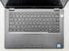 Dell Latitude 5300 13
