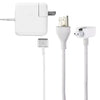 NEW OEM Apple Magsafe 2 45W Power Adapter - A1436 / MD592LL/A