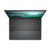 Dell Precision 7550 - No OS i7-10850H 64 GB RAM 1.0 TB SSD 15.6 in Quadro T1000