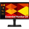 Samsung S40GD 27 in Full HD 100 Hz Monitor