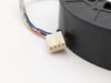GENUINE Dell Optiplex 3440 7440 CPU Cooling Fan DC Brushless MHV25 *READ*