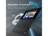 Lenovo None Intel 5 16GB 16.0