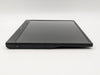 ViewSonic VA1655 15.6”Portable IPS Monitor Model VS18172 Ships Free