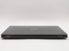 Dell Precision 3540 15