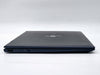 HP Elite Dragonfly 2-in-1 13