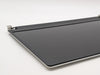 Dell OEM Alienware x15 R1 / X15 R2 15.6