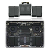New A1964 Battery for Macbook Pro 13 A1989 2018 Year EMC3214 020-02497