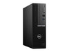 DELL OptiPlex Intel i9 10th Gen 32GB 1TB SSD Black WARRANTY