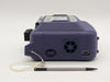 VeEX FX120 GPON Network Analyzer - Good