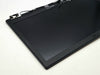Dell Precision 7740 17.3