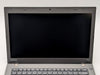 LENOVO ThinkPad T460 14