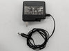 Universal Audio Apollo Twin X DUO USB Heritage Edition Audio Interface +Power
