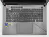 ASUS ROG Strix G16 16