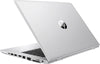 HP ProBook 640 G5 14 8365U 32GB 1TB 14