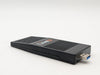 LiveU LU-NET-4G 4G Global External Modem
