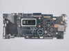 Dell Inspiron 7300 2-in-1 Motherboard | i5-10210U 8gb DDR3 0Y3H95