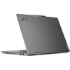 Lenovo ThinkPad X1 Gen 10 Multi-Touch 2-in-1 Copilot+ PC Intel Ultra 5 226V Inte
