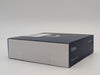 NEW Factory Sealed Oura Ring Gen 4 Ceramic Size 9 Midnight